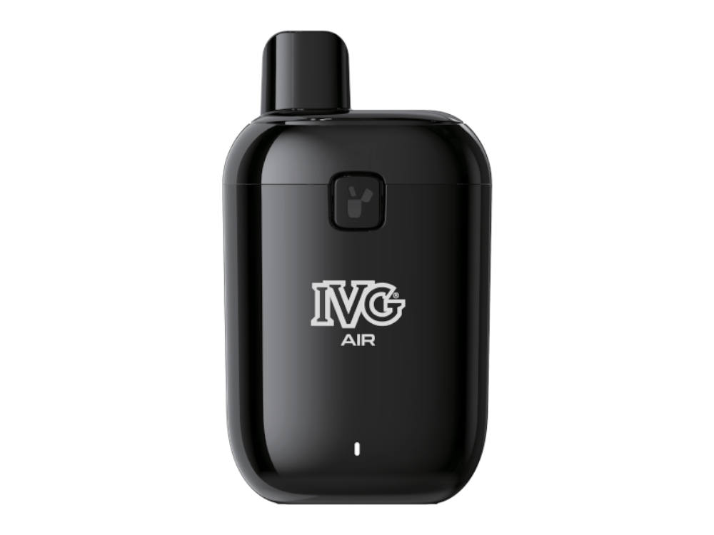 IVG - AIR 2in1 Akku 780 mAh (Basisgerät)