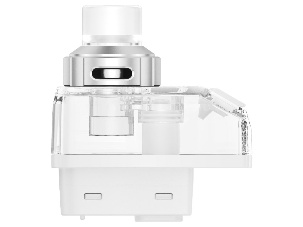 GEEKVAPE Aegis Hero Cartridge 6,5 ml