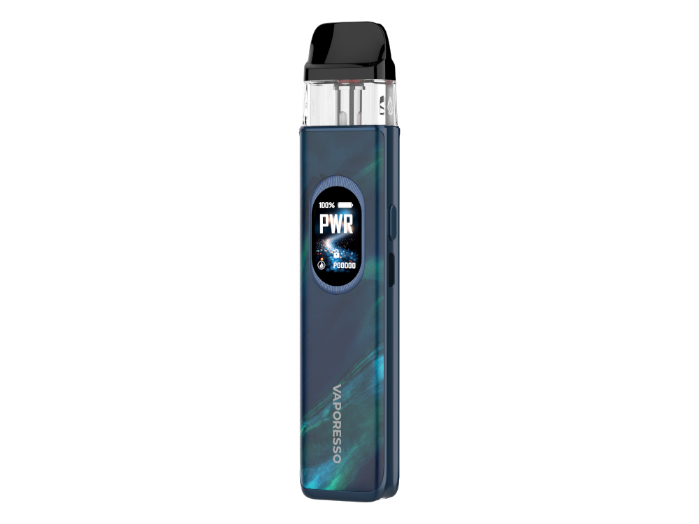 Vaporesso - XROS 6 E-Zigaretten Set