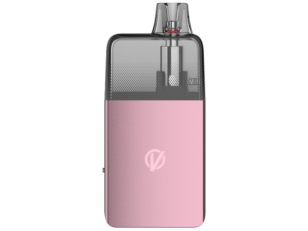 Vaporesso - ECO Nano Plus E-Zigaretten Set