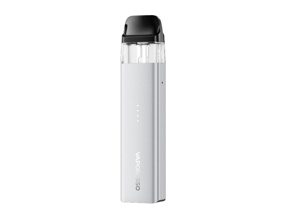 Vaporesso - XROS SE E-Zigaretten Set