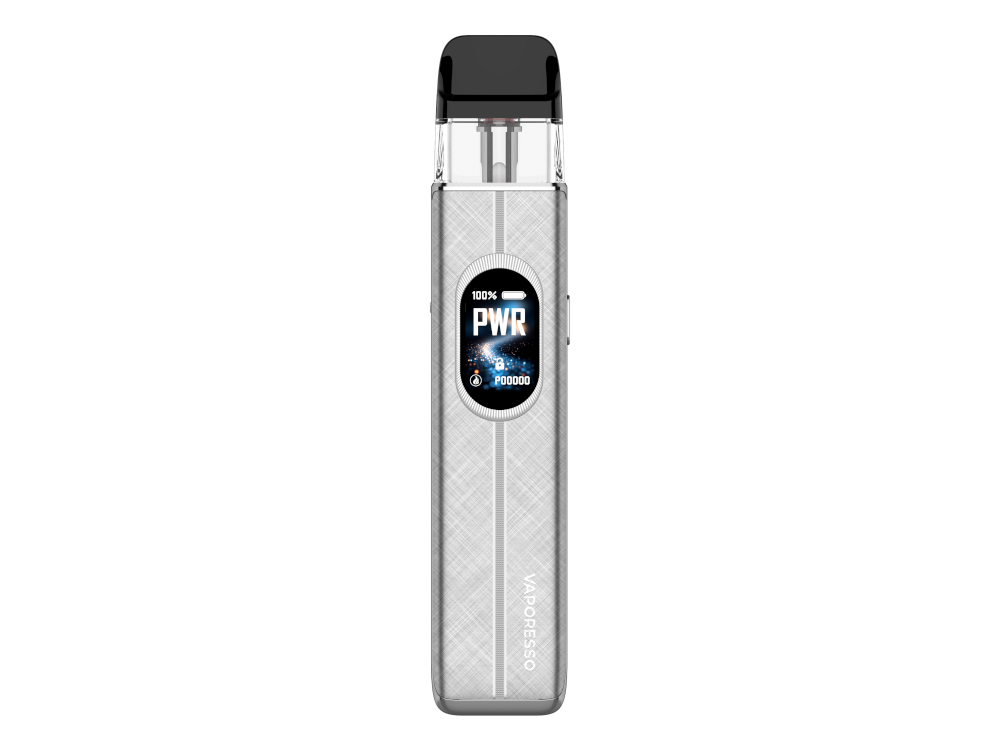 Vaporesso - XROS 6 E-Zigaretten Set