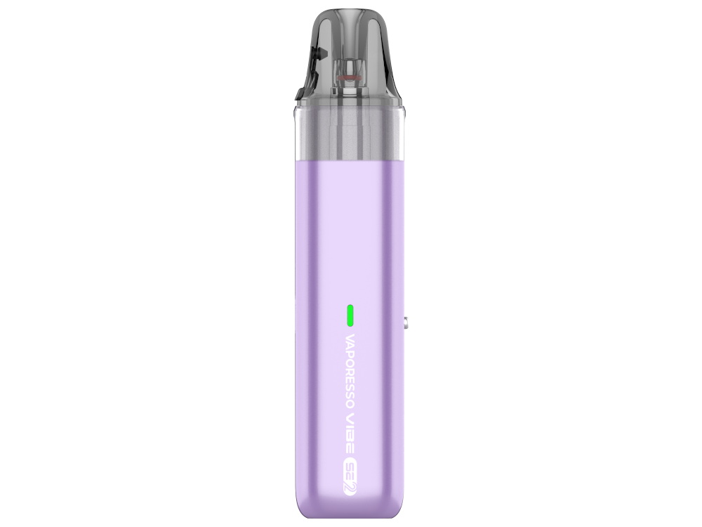 Vaporesso - Vibe SE 2 E-Zigaretten Set xxx