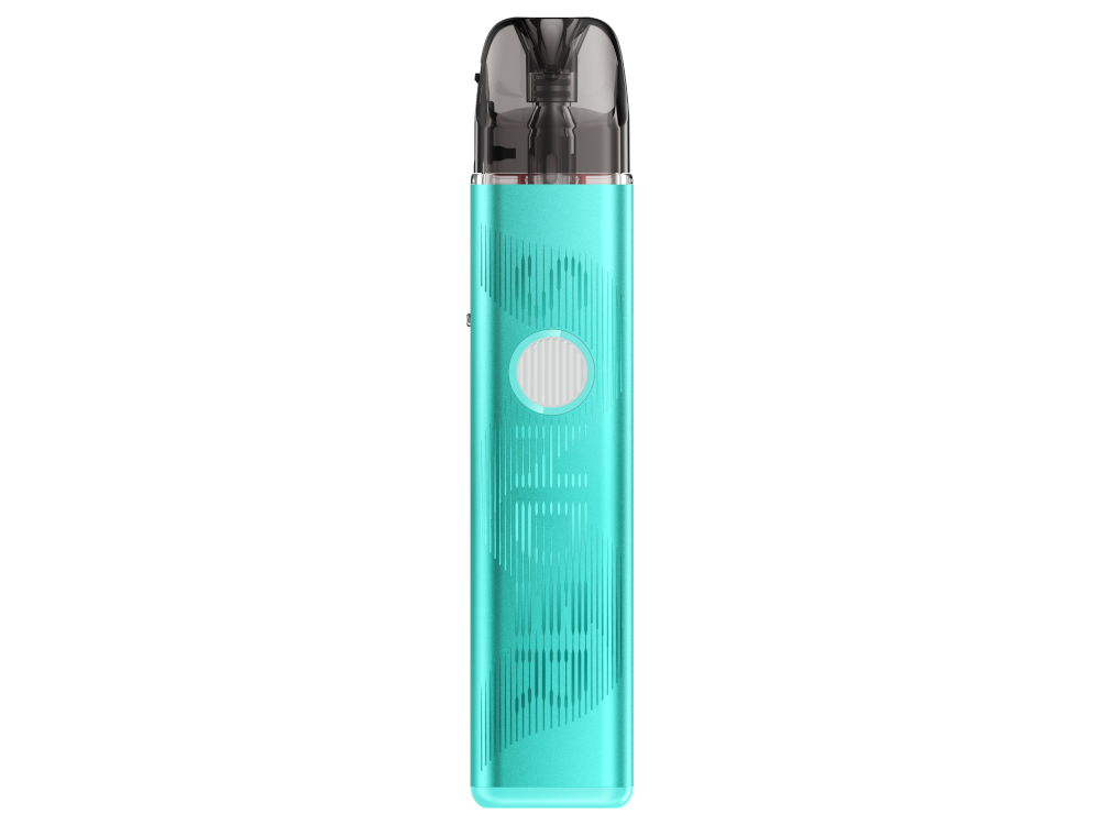 GEEKVAPE - Sonder Q 3  E-Zigaretten Set