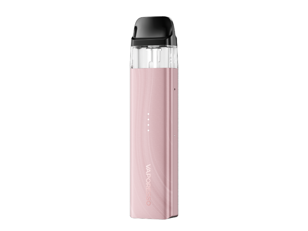 Vaporesso - XROS SE E-Zigaretten Set