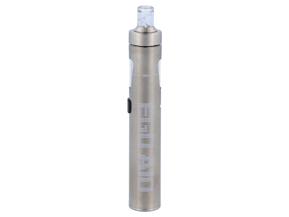 InnoCigs - eGo AIO Simple E-Zigaretten Set