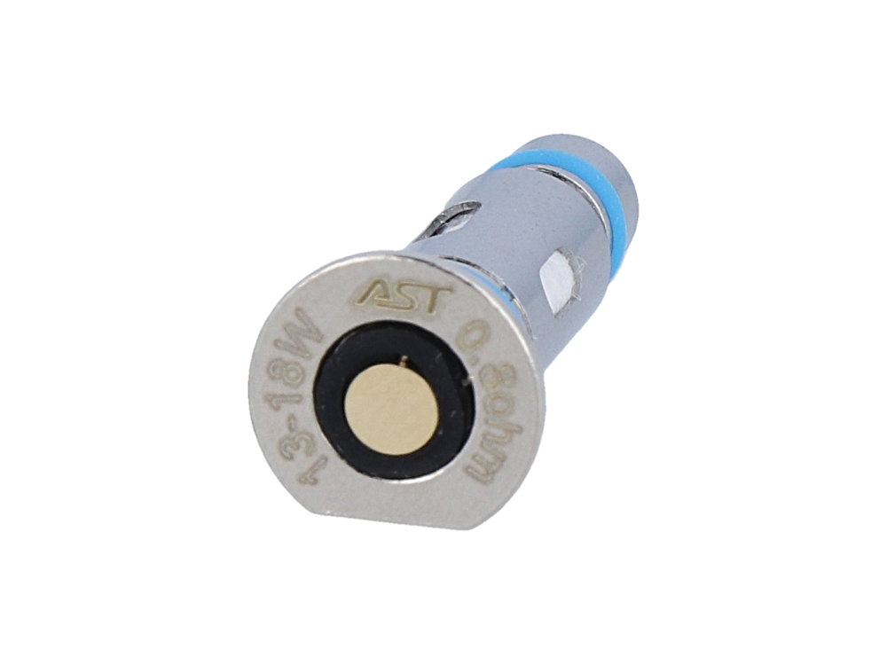 Joyetech - EN Head (5 Stück pro Packung)