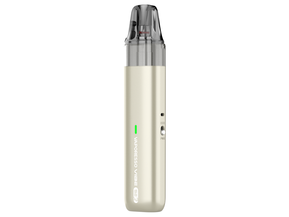 Vaporesso - Vibe SE 2 E-Zigaretten Set xxx