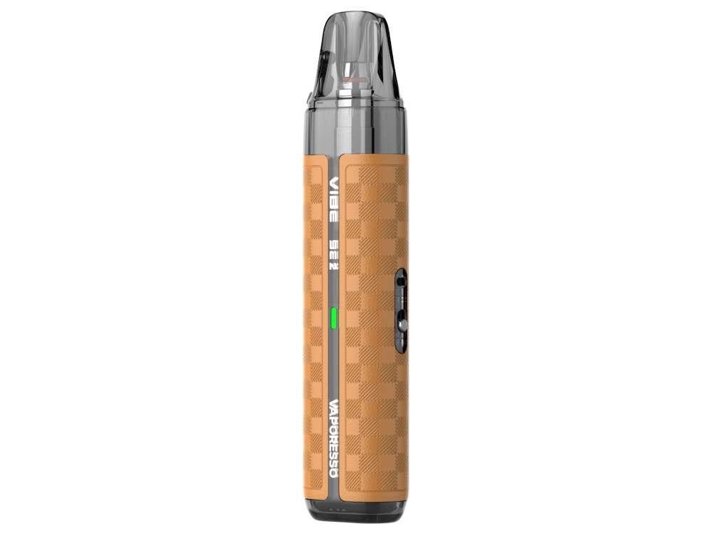 Vaporesso - Vibe SE 2 E-Zigaretten Set xxx