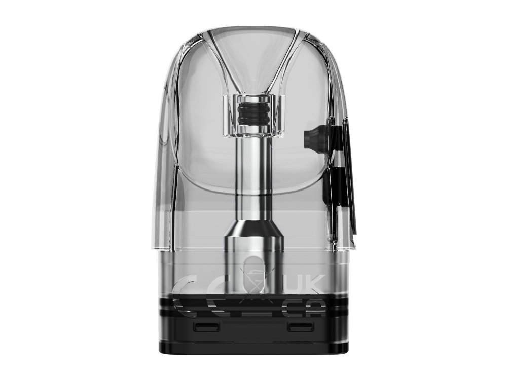 Smok - Arco Pod (3 Stück pro Packung)