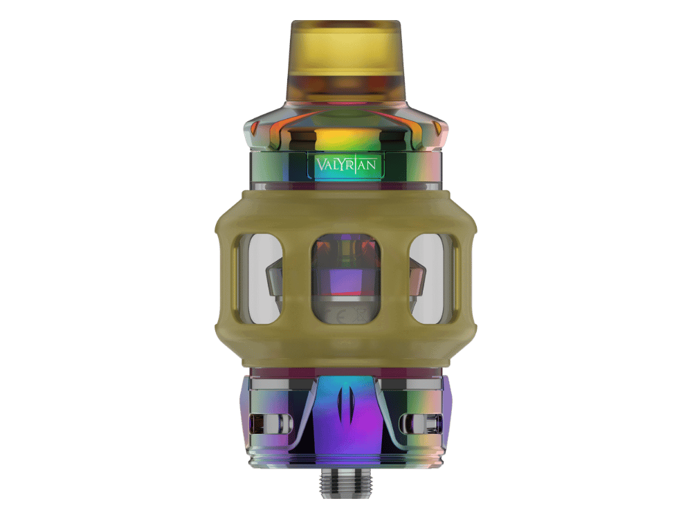 Uwell - Valyrian IV Clearomizer Set