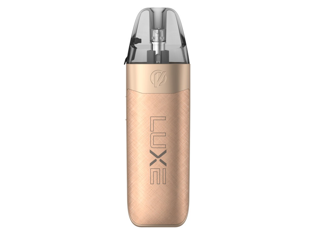 Vaporesso - LUXE X3 E-Zigaretten Set