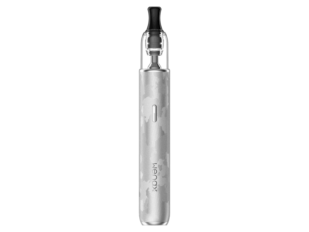 GeekVape - Wenax M2 E-Zigaretten Set