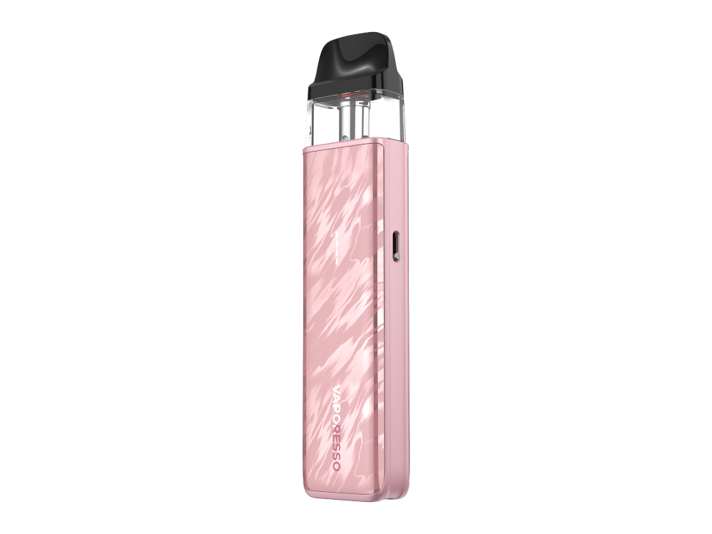 Vaporesso - XROS 5 Mini E-Zigaretten Set