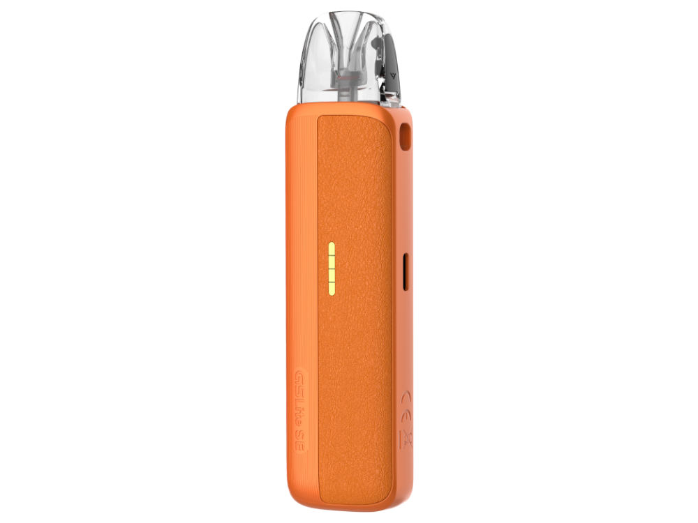 Uwell - Caliburn G5 Lite SE E-Zigaretten Set
