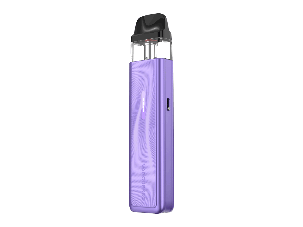 Vaporesso - XROS 5 Mini E-Zigaretten Set