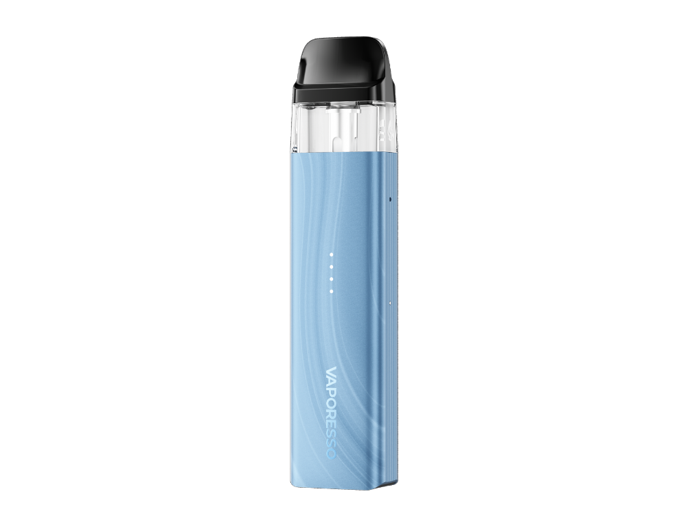 Vaporesso - XROS SE E-Zigaretten Set