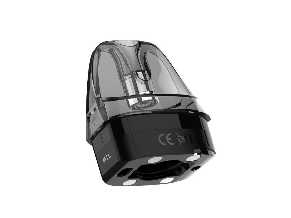 Vaporesso - LUXE XR Pod (New Version) (2 Stück pro Packung)
