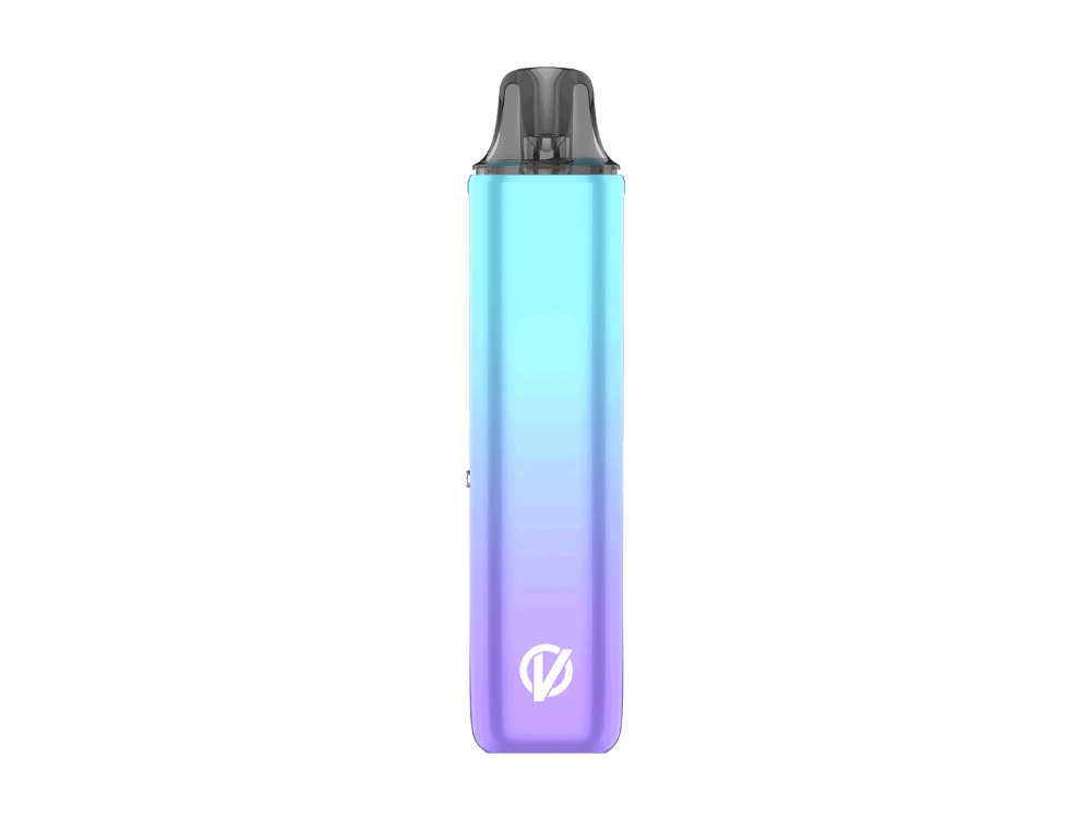 Vaporesso - Vibe SE E-Zigaretten Set