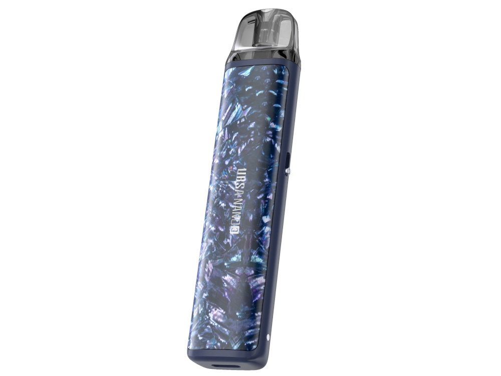 Lost Vape - Ursa Nano 3 Pod E-Zigaretten Set