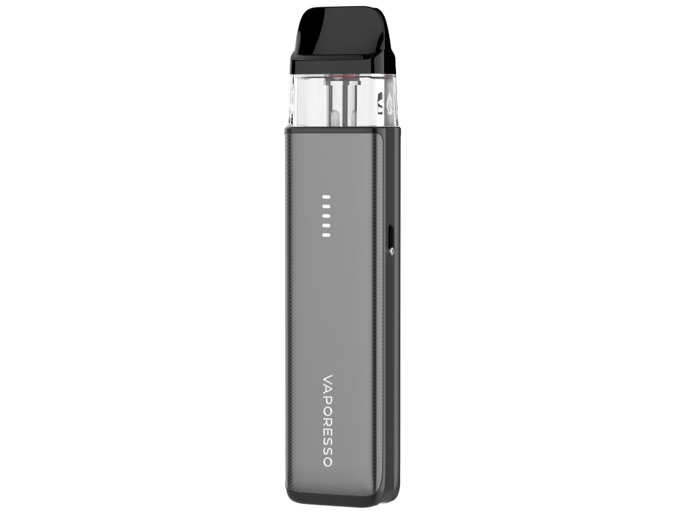 Vaporesso - XROS 6 Mini E-Zigaretten Set