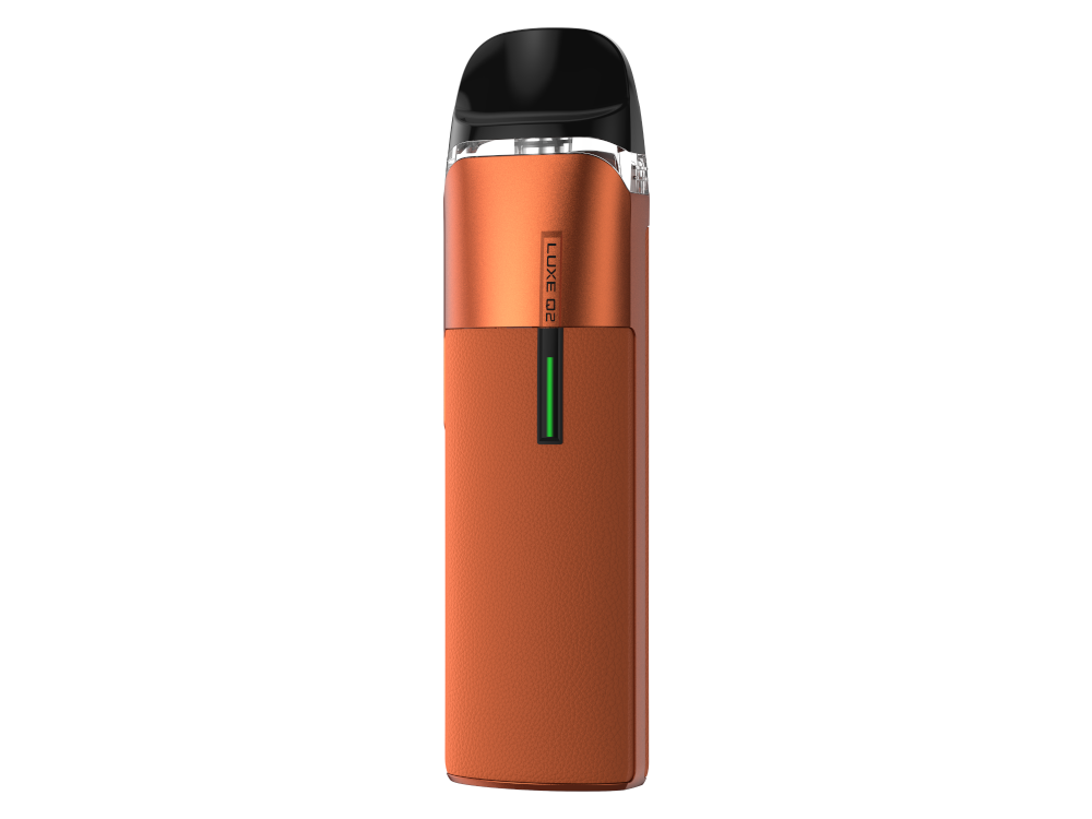 Vaporesso - LUXE Q2 E-Zigaretten Set