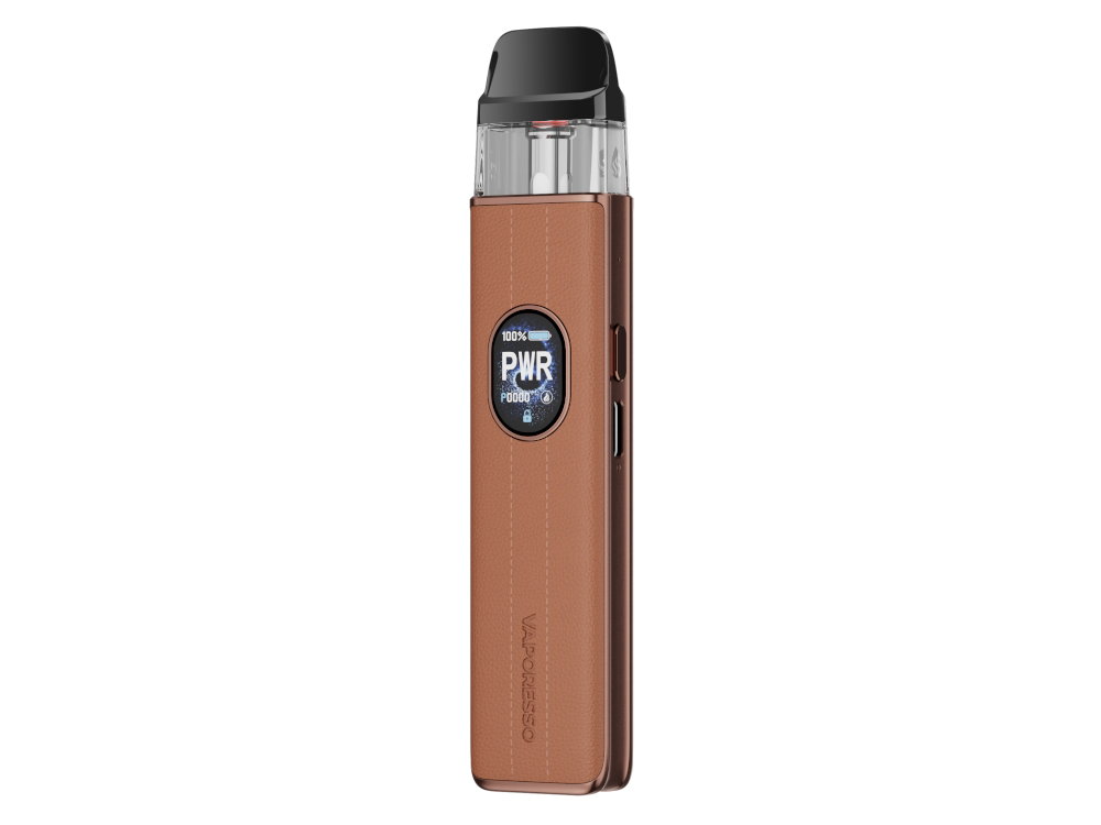Vaporesso - XROS 5 E-Zigaretten Set