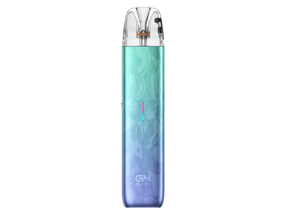 Uwell - Caliburn G4 Mini E-Zigaretten Set