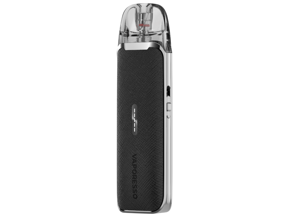 Vaporesso - LUXE Q3 E-Zigaretten Set