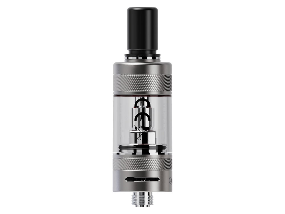 JustFog - Q16 Pro Plus Clearomizer Set