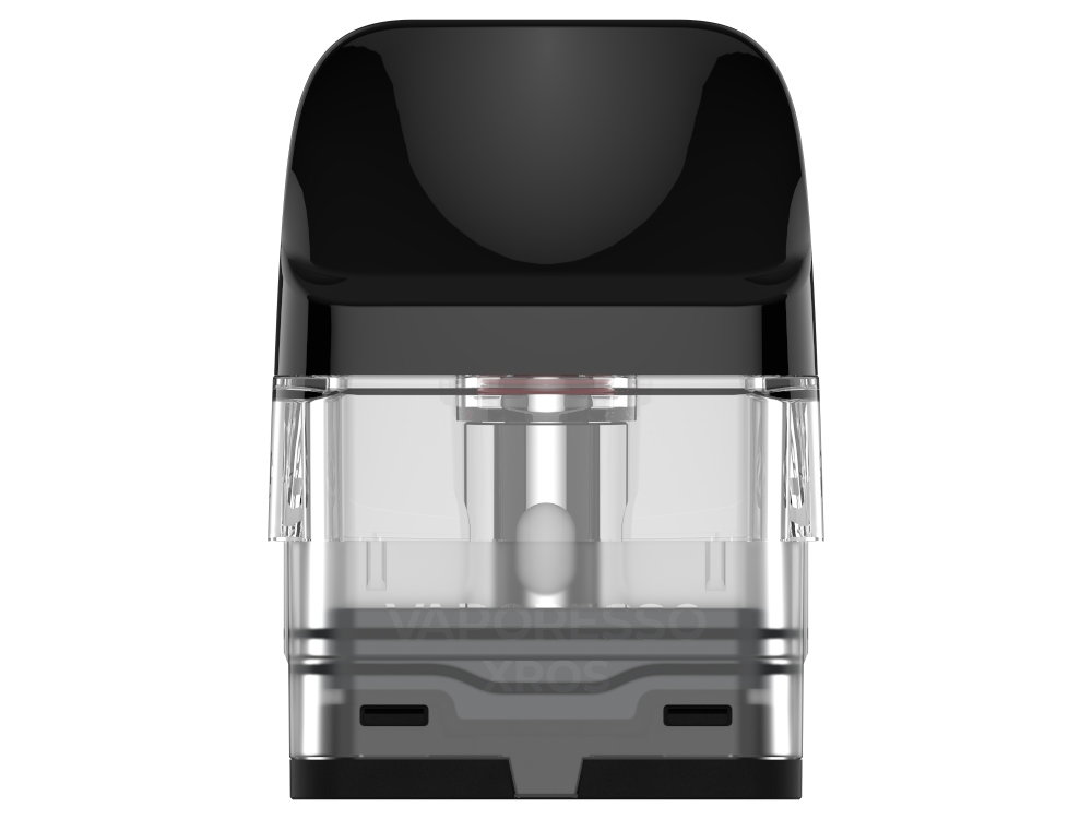 Vaporesso - Corex 2.0 XROS Pod 2ml (4 Stück pro Packung)