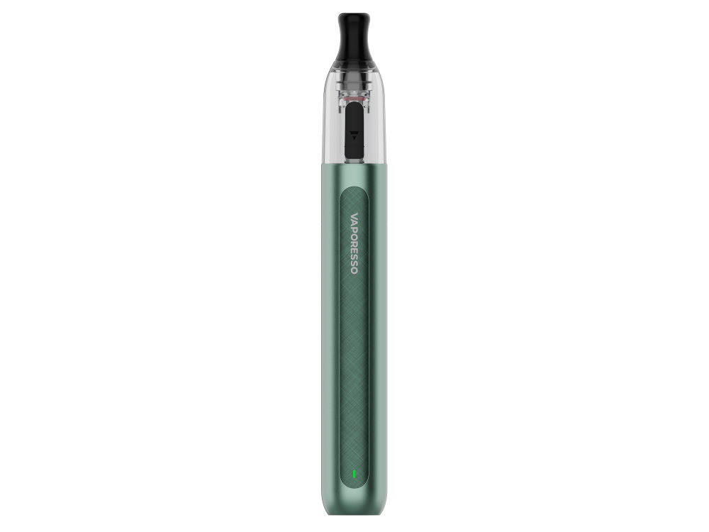 Vaporesso - ECO One Pro E-Zigaretten Set