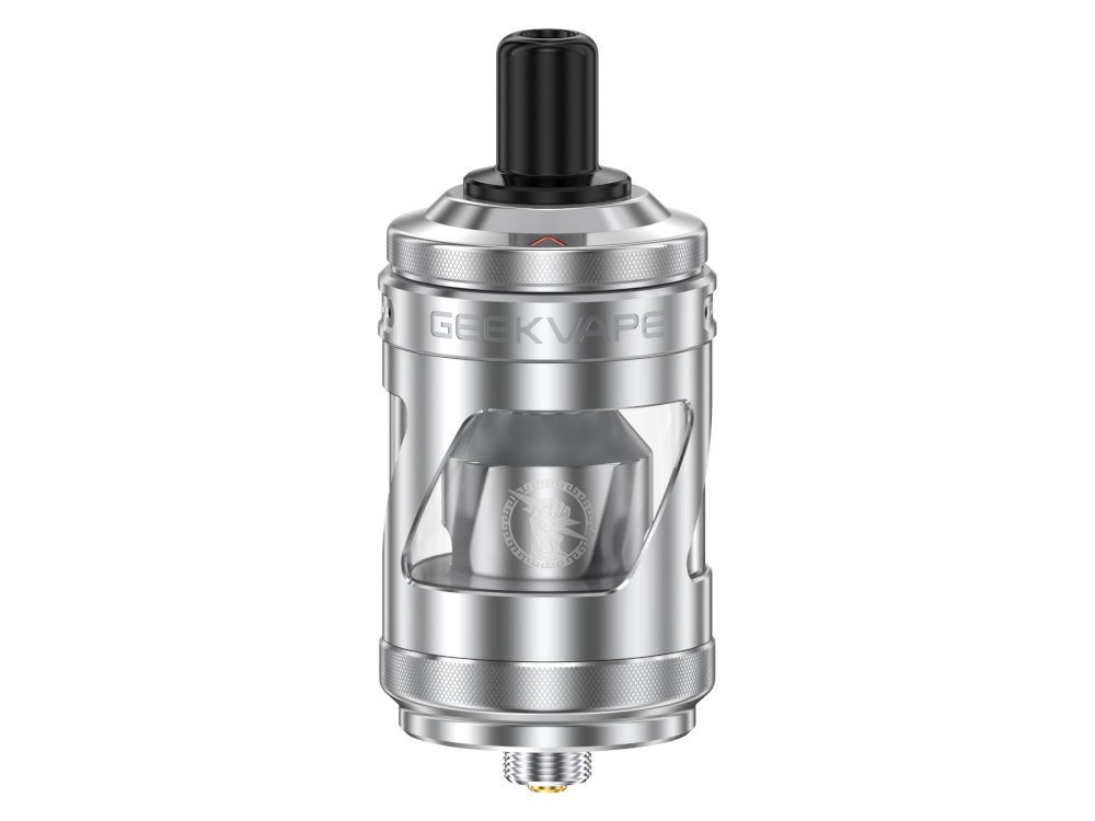 GeekVape - Z Nano MTL Clearomizer Set