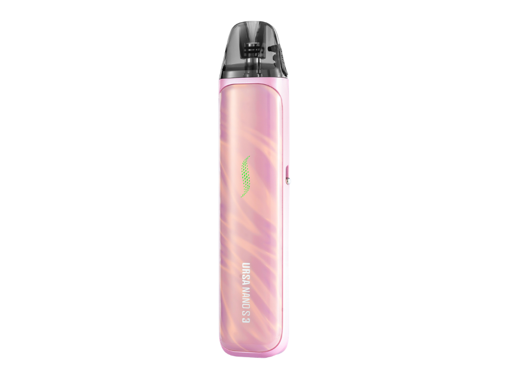 Lost Vape Ursa Nano S3 Pod