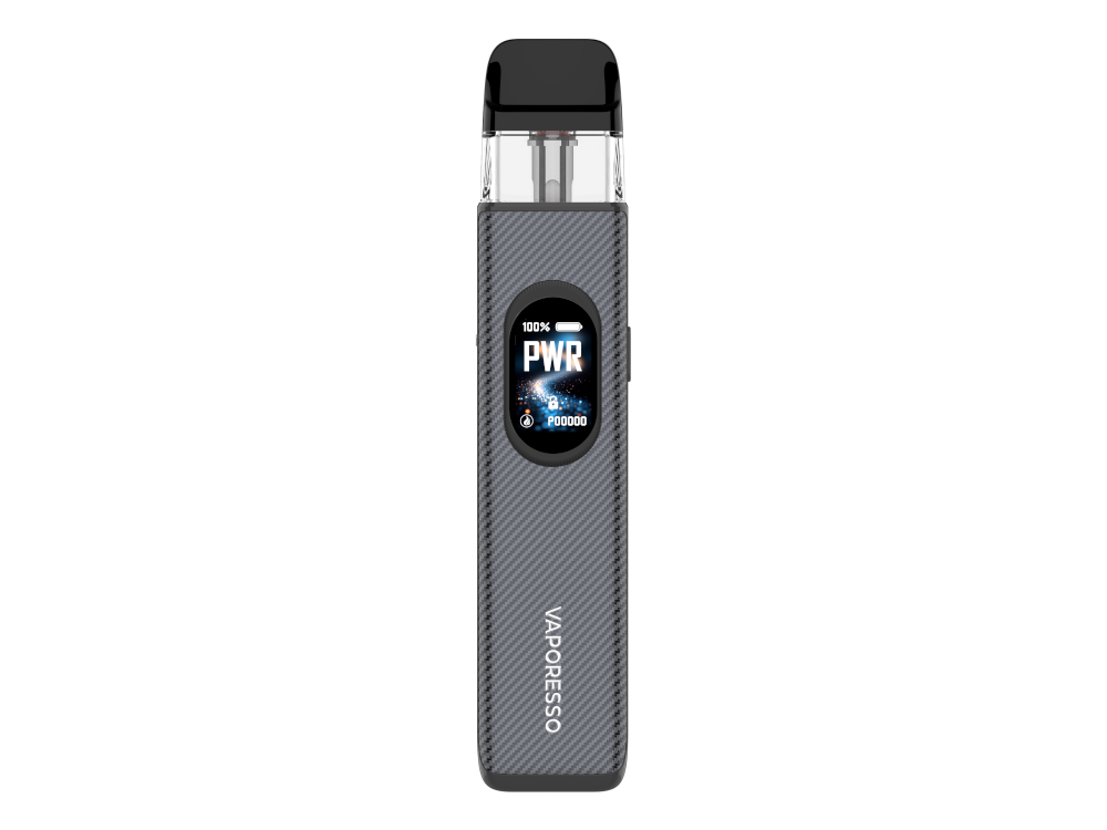 Vaporesso - XROS 6 E-Zigaretten Set
