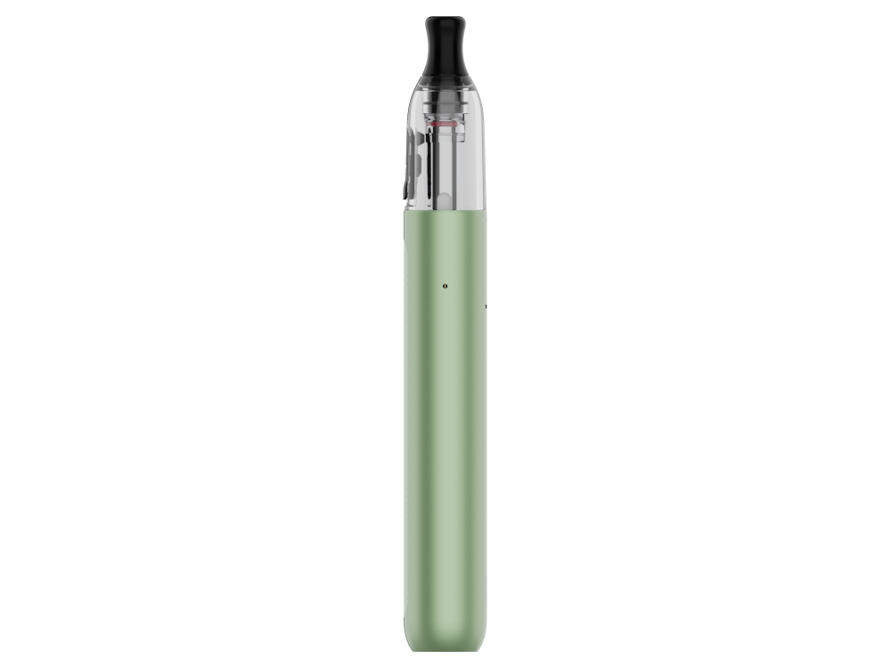 Vaporesso - ECO One Pro E-Zigaretten Set