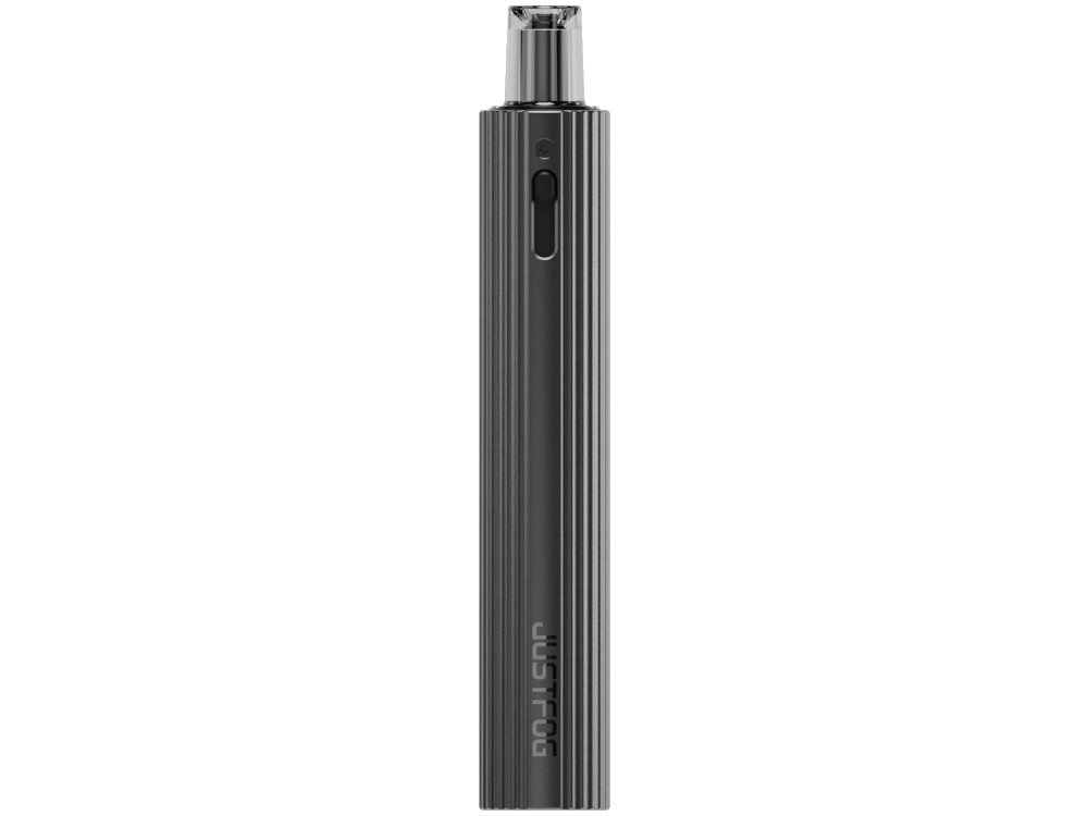 JustFog - GLENT E-Zigaretten Set