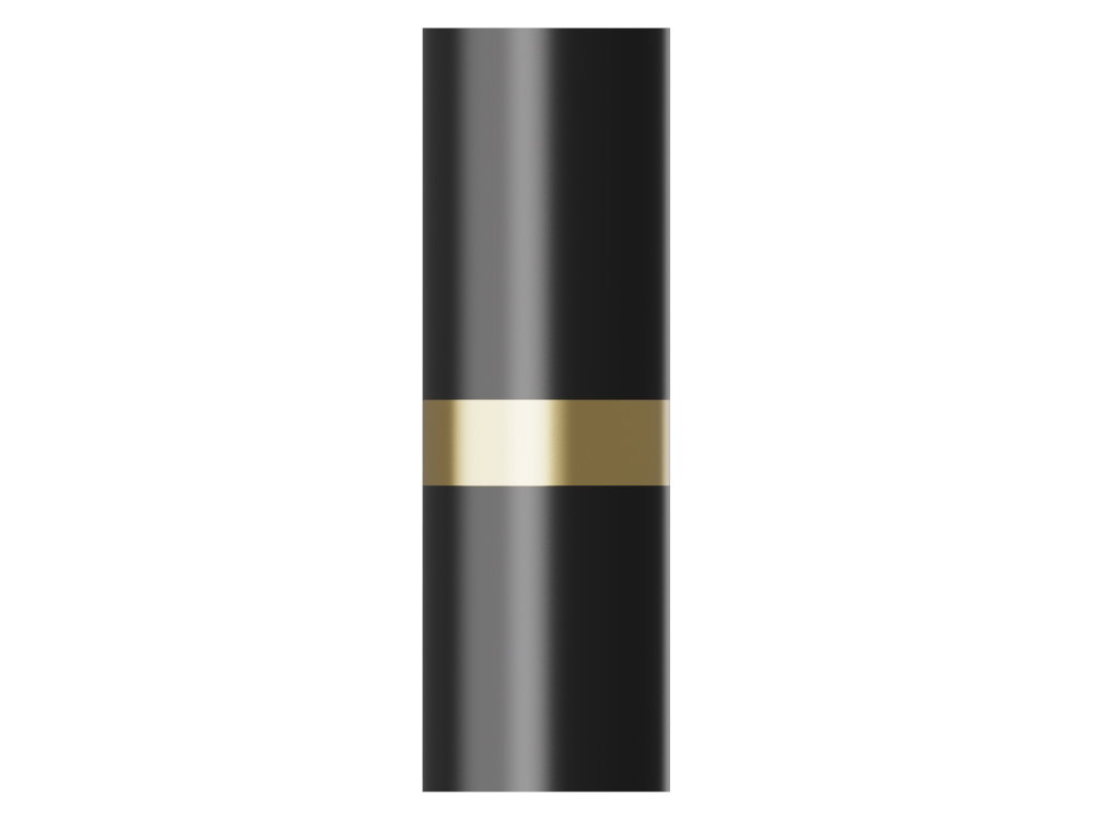 JustFog - GLENT Filter Drip Tip (10 Stück pro Packung)