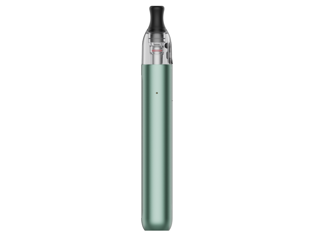 Vaporesso - ECO One Pro E-Zigaretten Set
