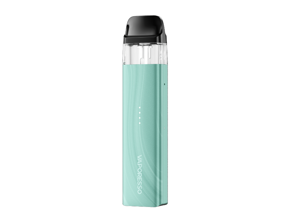 Vaporesso - XROS SE E-Zigaretten Set