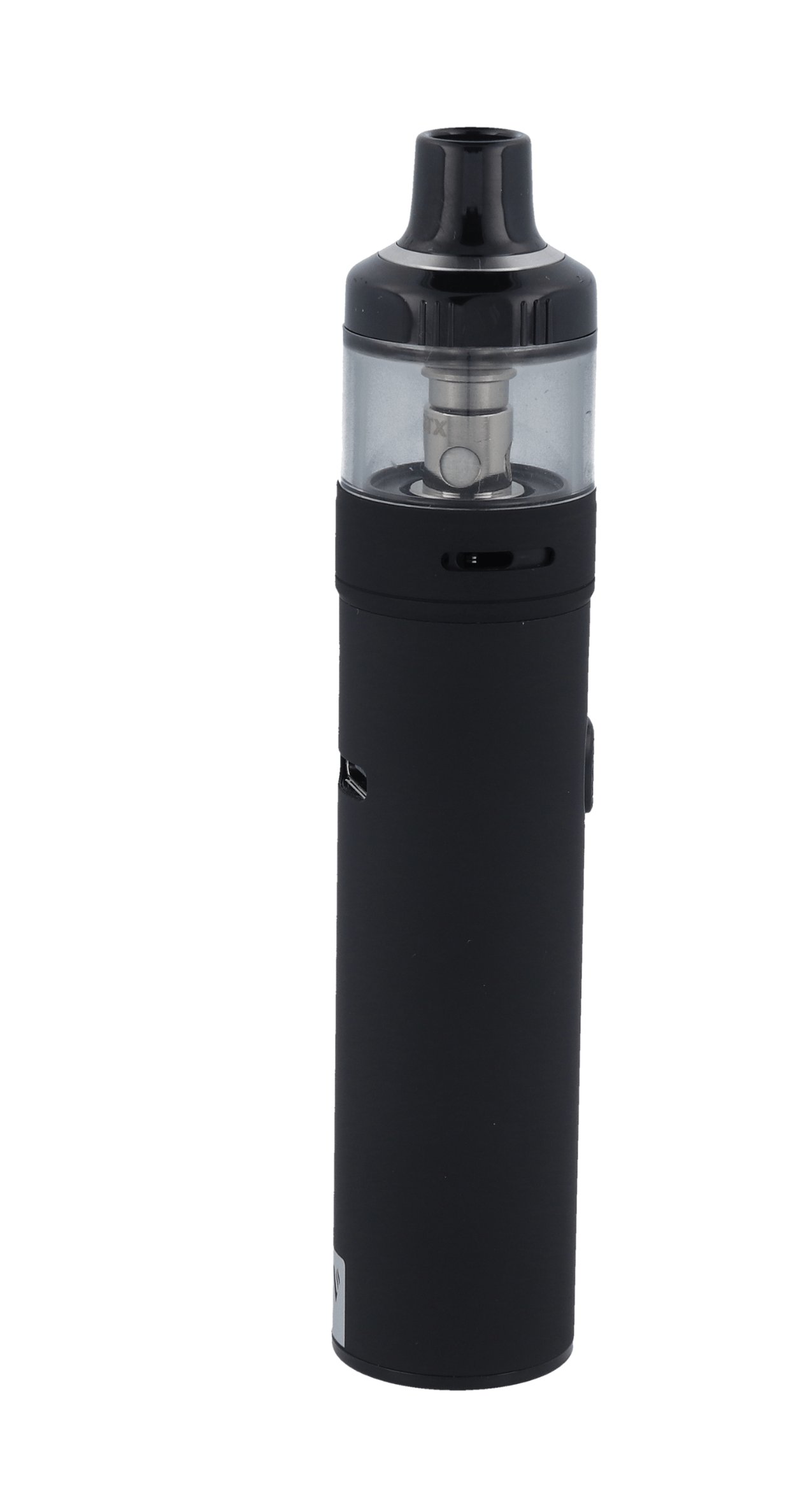 Vaporesso - GTX GO 40 E-Zigaretten Set
