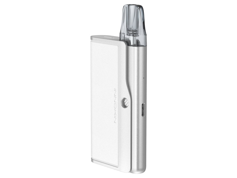 Innokin - EZ LEVA Combo E-Zigaretten Set