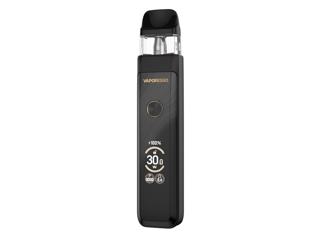 Vaporesso - XROS Pro 2 E-Zigaretten Set