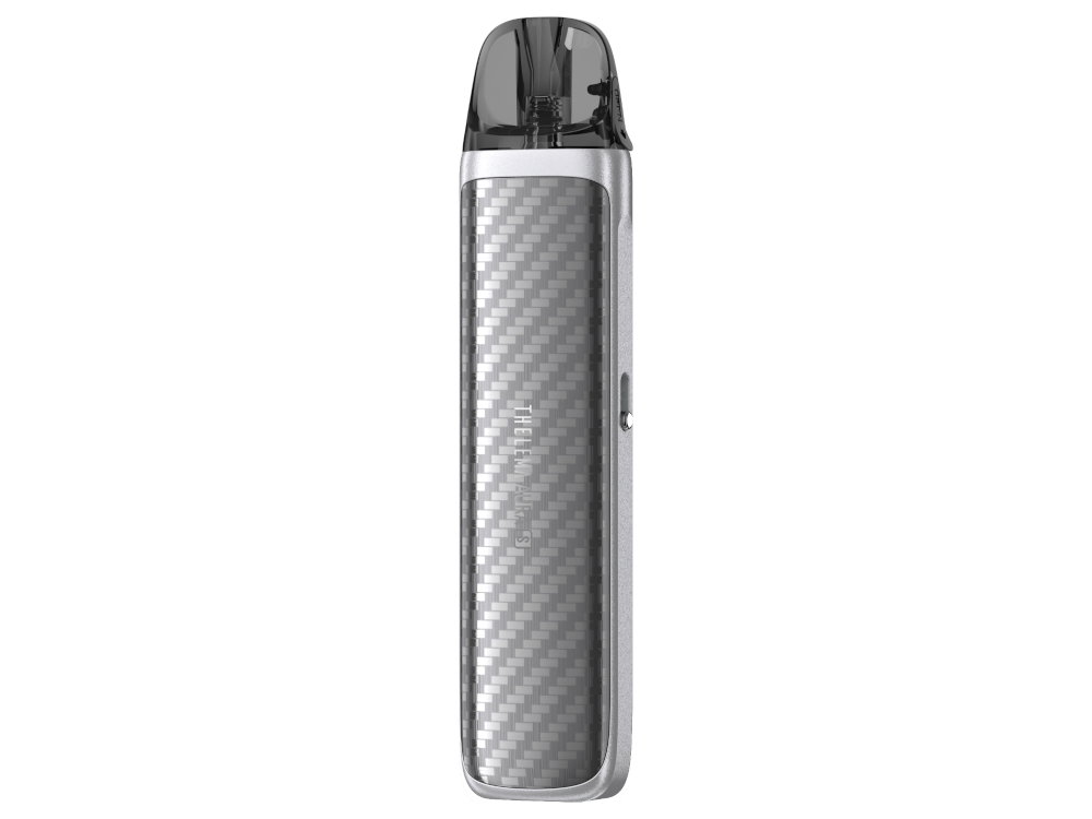 Lost Vape - Thelema Aura S E-Zigaretten Set