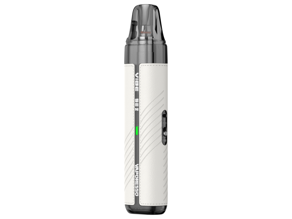 Vaporesso - Vibe SE 2 E-Zigaretten Set xxx