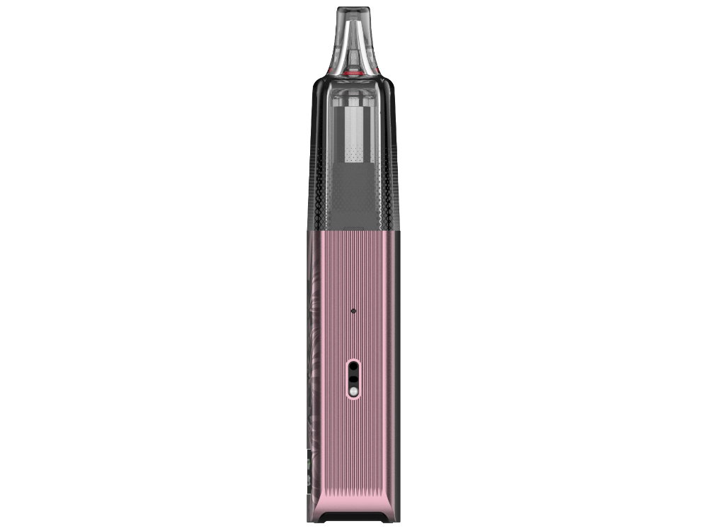 Vaporesso - ECO Nano Plus E-Zigaretten Set