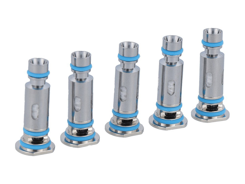 Joyetech - EN Head (5 Stück pro Packung)