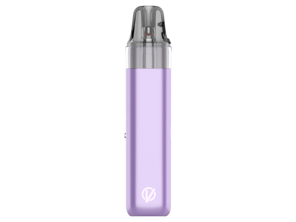 Vaporesso - Vibe SE 2 E-Zigaretten Set xxx