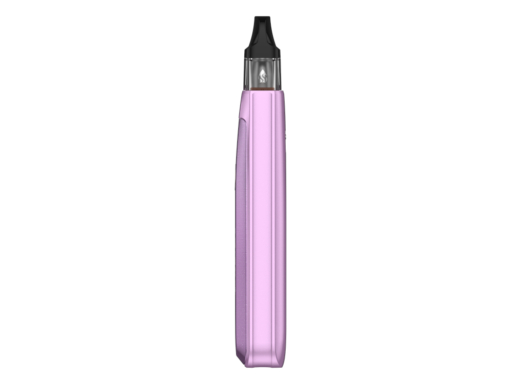 Vaporesso - XROS Pro 2 E-Zigaretten Set