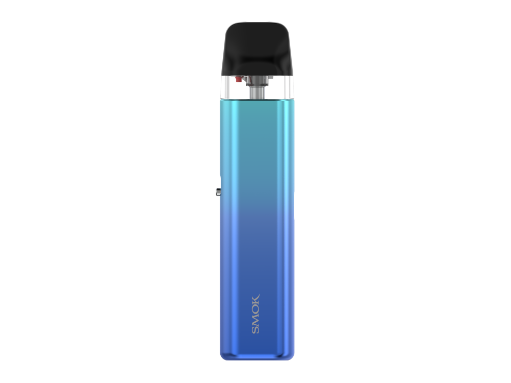 Smok - Novo Go E-Zigaretten Set
